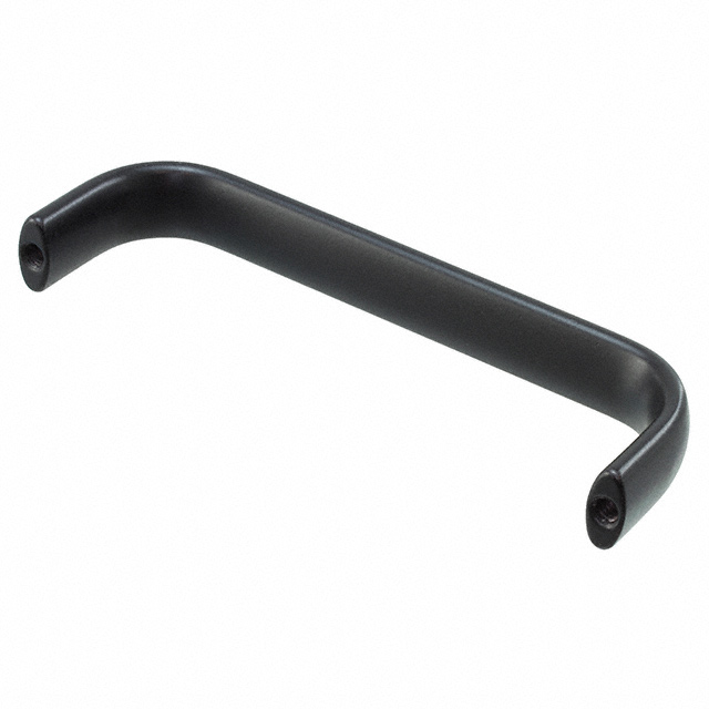 RAF 8128-832-A-24 Hardware Handles Parts Distributor RAF 8128-832-A-24 Hardware Handles