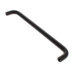 RAF 8147-832-A-24 Hardware Handle 6" Aluminum