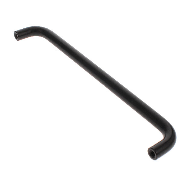 RAF 8147-832-A-24 Hardware Handle 6″ Aluminum Parts Distributor RAF 8147-832-A-24 Hardware Handle 6" Aluminum