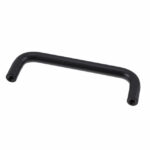 RAF 8368-1032-A-24 Hardware Aluminum Handle