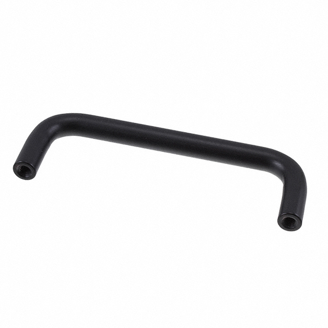 RAF 8368-1032-A-24 Hardware Aluminum Handle Parts Distributor RAF 8368-1032-A-24 Hardware Aluminum Handle