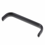 RAF 8371-1024-A-24 Hardware Handles