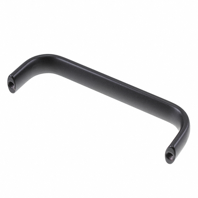 RAF 8371-1024-A-24 Hardware Handles Parts Distributor RAF 8371-1024-A-24 Hardware Handles