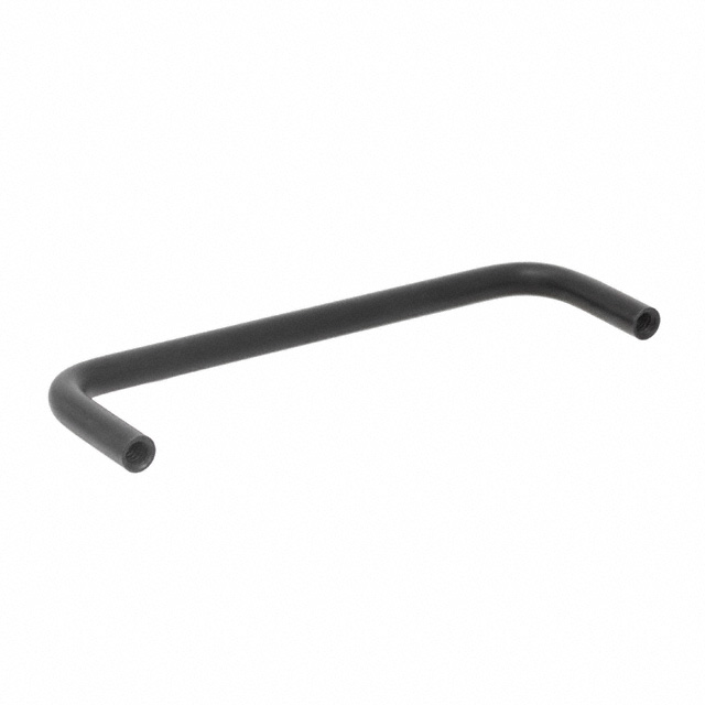 9119 Keystone Aluminum Hardware Handles Parts Distributor 9119 Keystone Aluminum Hardware Handles