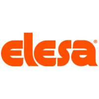 Elesa 