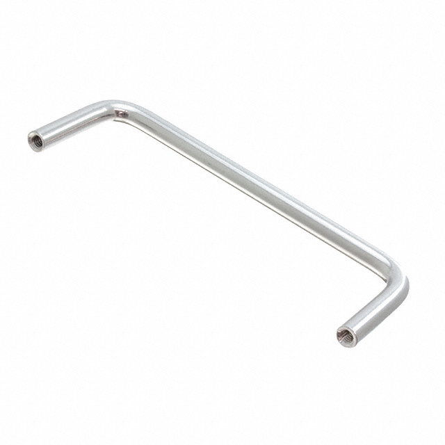 RAF M6040-3005-A Hardware Handles Parts Distributor RAF M6040-3005-A Hardware Handles
