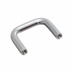 RAF M6086-3005-A-22 Hardware Handles Parts Distributor RAF M6086-3005-A-22 Hardware Handles
