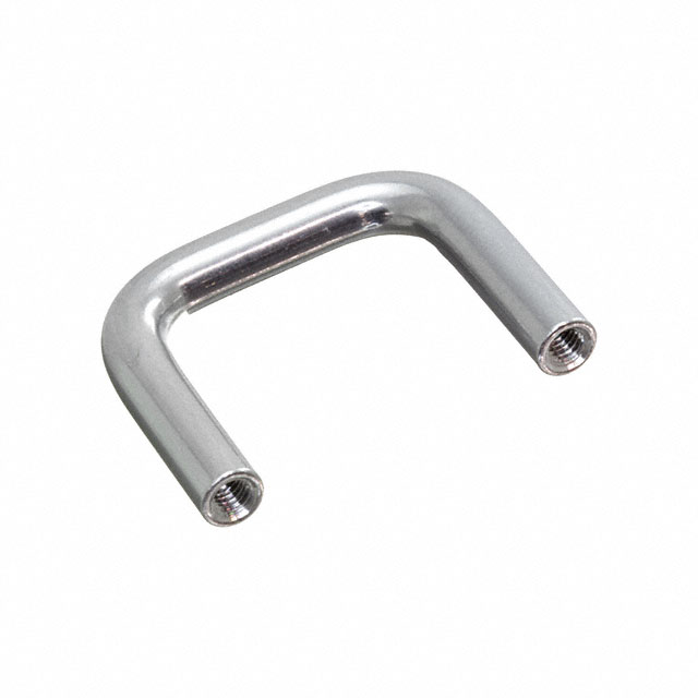 RAF M6086-3005-A-22 Hardware Handles Parts Distributor RAF M6086-3005-A-22 Hardware Handles
