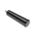 Handle PHENOLIC TAPERED Instrumentation 0692AL Hardware Handles Parts Distributor Handle PHENOLIC TAPERED Instrumentation 0692AL Hardware Handles