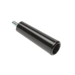 Handle PHENOLIC TAPER Instrumentation 0693-P Hardware Handles Parts Distributor Handle PHENOLIC TAPER Instrumentation 0693-P Hardware Handles