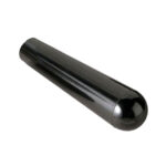 Handle PHENOLIC TAPER Instrumentation 697 Hardware Handles