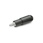 I.621+X, CYLINDRICAL REVOLVING H Instrumentation 120661 Hardware Handles Parts Distributor I.621+X, CYLINDRICAL REVOLVING H Instrumentation 120661 Hardware Handles