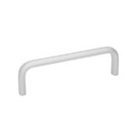 RAF M6077-3005-SS Hardware Handles Parts Distributor RAF M6077-3005-SS Hardware Handles