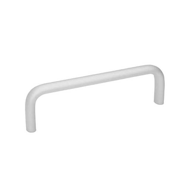 RAF M6077-3005-SS Hardware Handles Parts Distributor RAF M6077-3005-SS Hardware Handles