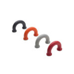 MFH, FINGER HandleS, FINGER HAND Instrumentation 138201-C2 Hardware Handles Parts Distributor MFH, FINGER HandleS, FINGER HAND Instrumentation 138201-C2 Hardware Handles