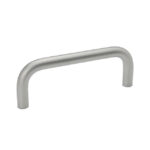 Handle S STEEL MTG CTR 6.3″ Instrumentation 16W160BN0 Hardware Handles Parts Distributor Handle S STEEL MTG CTR 6.3" Instrumentation 16W160BN0 Hardware Handles