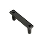 Handle PHENOLIC MTG CTR 4.25" Instrumentation 4560 Hardware Handles