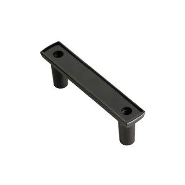 Handle PHENOLIC MTG CTR 4.25″ Instrumentation 4560 Hardware Handles Parts Distributor Handle PHENOLIC MTG CTR 4.25" Instrumentation 4560 Hardware Handles