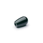 I.222, FIXED HandleS, THREADED H Instrumentation 21001 Hardware Handles Parts Distributor I.222, FIXED HandleS, THREADED H Instrumentation 21001 Hardware Handles