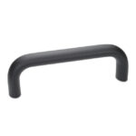 RAF 8272-632-A Hardware Handles