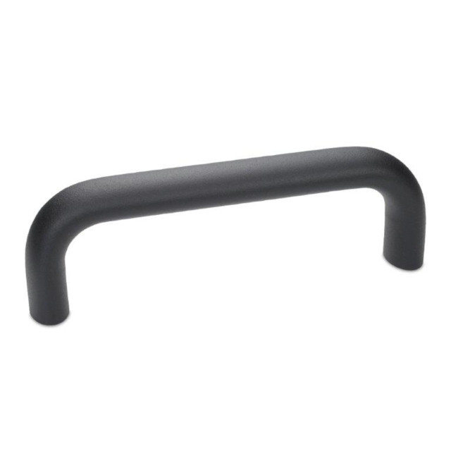 RAF 8272-632-A Hardware Handles Parts Distributor RAF 8272-632-A Hardware Handles