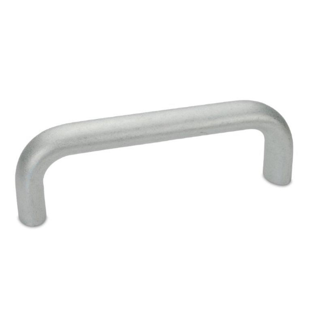 8342-832-SS RAF Hardware Oval Internal Thread Handles Parts Distributor 8342-832-SS RAF Hardware Oval Internal Thread Handles