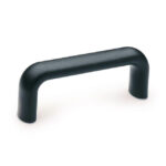 528.2-PA-94-SW JW Winco Hardware Handles