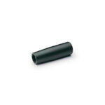 I.580 N, CYLINDRICAL FIXED HANDL Instrumentation 24831 Hardware Handles Parts Distributor I.580 N, CYLINDRICAL FIXED HANDL Instrumentation 24831 Hardware Handles