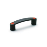 EBP., BRIDGE HandleS, PASS-THROU Instrumentation 260251-C1 Hardware Handles Parts Distributor EBP., BRIDGE HandleS, PASS-THROU Instrumentation 260251-C1 Hardware Handles