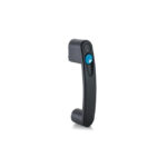 EBR-PN, Handle WITH PNEUMATIC VA Swinghandle 260601-C1 Hardware Handles Parts Distributor EBR-PN, Handle WITH PNEUMATIC VA Swinghandle 260601-C1 Hardware Handles
