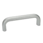 RAF 8120-632-A Hardware Handles