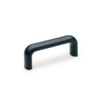 RAF 8054-440-S-5 Hardware Handles Parts Distributor RAF 8054-440-S-5 Hardware Handles
