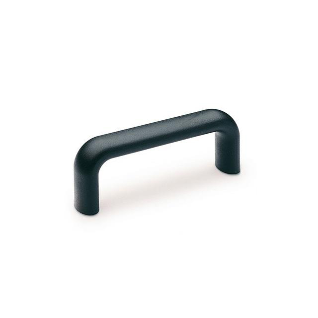 RAF 8054-440-S-5 Hardware Handles Parts Distributor RAF 8054-440-S-5 Hardware Handles