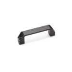 37138 Elesa M.443-EH Bridge Technopolymer Handles