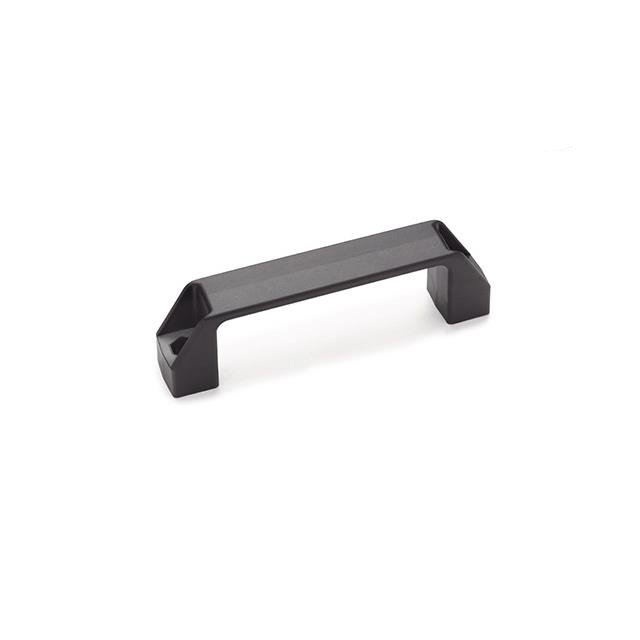 37138 Elesa M.443-EH Bridge Technopolymer Handles Parts Distributor 37138 Elesa M.443-EH Bridge Technopolymer Handles