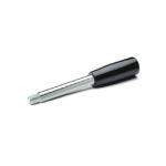 BL.666, GEAR LEVER HandleS, DURO Rotating 4416 Hardware Handles Parts Distributor BL.666, GEAR LEVER HandleS, DURO Rotating 4416 Hardware Handles