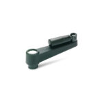 MT+IR, CRANK HandleS, FOLD-AWAY Rotating 44216 Hardware Handles Parts Distributor MT+IR, CRANK HandleS, FOLD-AWAY Rotating 44216 Hardware Handles