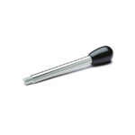 BL.668, GEAR LEVER HandleS, TECH Rotating 5011 Hardware Handles Parts Distributor BL.668, GEAR LEVER HandleS, TECH Rotating 5011 Hardware Handles