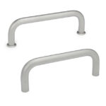 Handle S STEEL MTG CTR 9.25″ Instrumentation 425-NI-10-235-GS Hardware Handles Parts Distributor Handle S STEEL MTG CTR 9.25" Instrumentation 425-NI-10-235-GS Hardware Handles