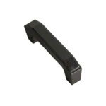 Handle NYLON MTG CTR 4.594″ Instrumentation 4580-B Hardware Handles Parts Distributor Handle NYLON MTG CTR 4.594" Instrumentation 4580-B Hardware Handles
