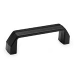 528.1-PA-105-M6-SW J.W. Winco Cabinet U-Handles