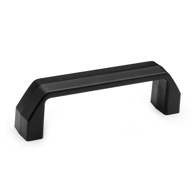 528.1-PA-105-M6-SW J.W. Winco Cabinet U-Handles Parts Distributor 528.1-PA-105-M6-SW J.W. Winco Cabinet U-Handles
