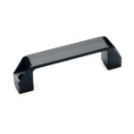 Handle PLASTIC MTG CTR 5.51″ Instrumentation 528.3-PA-140-SW Hardware Handles Parts Distributor Handle PLASTIC MTG CTR 5.51" Instrumentation 528.3-PA-140-SW Hardware Handles
