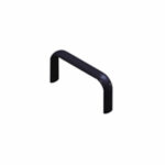 540 Keystone Aluminum Handles