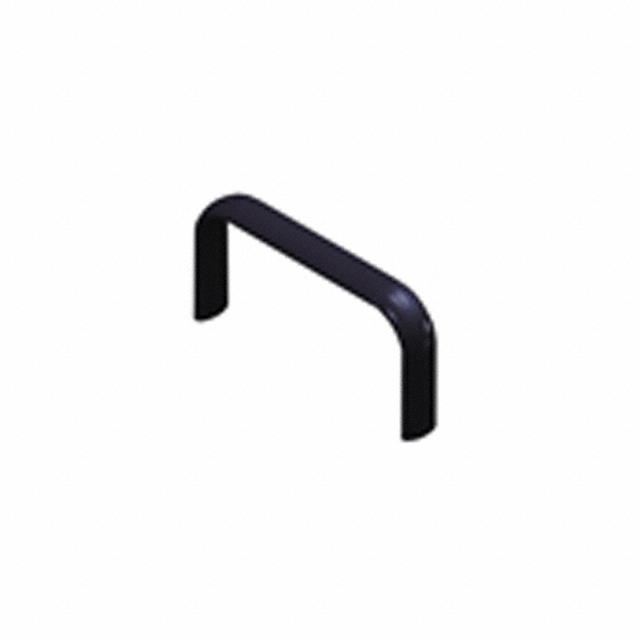 540 Keystone Aluminum Handles Parts Distributor 540 Keystone Aluminum Handles