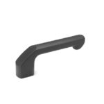 1SCA022381R1560 ABB OHB125J12 Pistol Handle IP65 Parts Distributor 1SCA022381R1560 ABB OHB125J12 Pistol Handle IP65