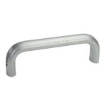 RAF 8097-632-A-22 Hardware Handles Parts Distributor RAF 8097-632-A-22 Hardware Handles