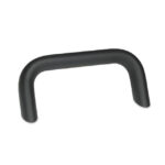 10200-SS-0632-7 Amatom Stainless Steel Round Handle Parts Distributor 10200-SS-0632-7 Amatom Stainless Steel Round Handle
