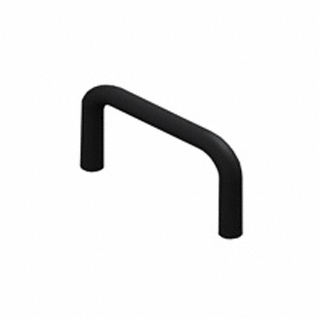 514 Keystone Aluminum Hardware Handles Parts Distributor 514 Keystone Aluminum Hardware Handles