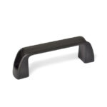 Handle PLASTIC MTG CTR 4.61″ Instrumentation 6382050 Hardware Handles Parts Distributor Handle PLASTIC MTG CTR 4.61" Instrumentation 6382050 Hardware Handles